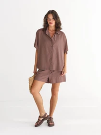 Костюми Lilove модель 347 Фото