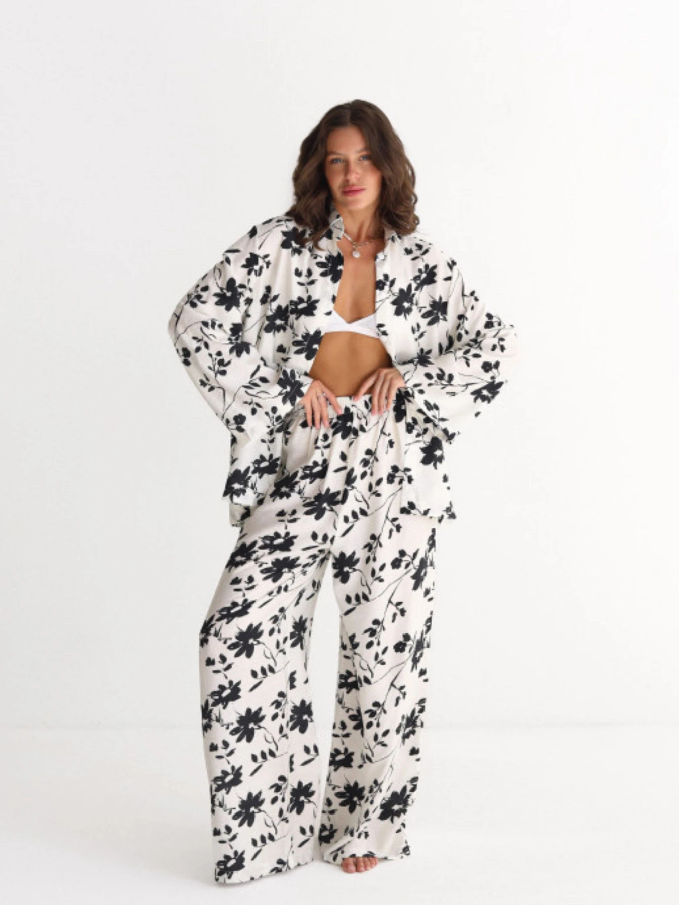 Костюмы Lilove модель 349 Костюмы Lilove модель 349 Фото