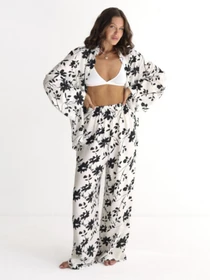 Костюми Lilove модель 349 Фото