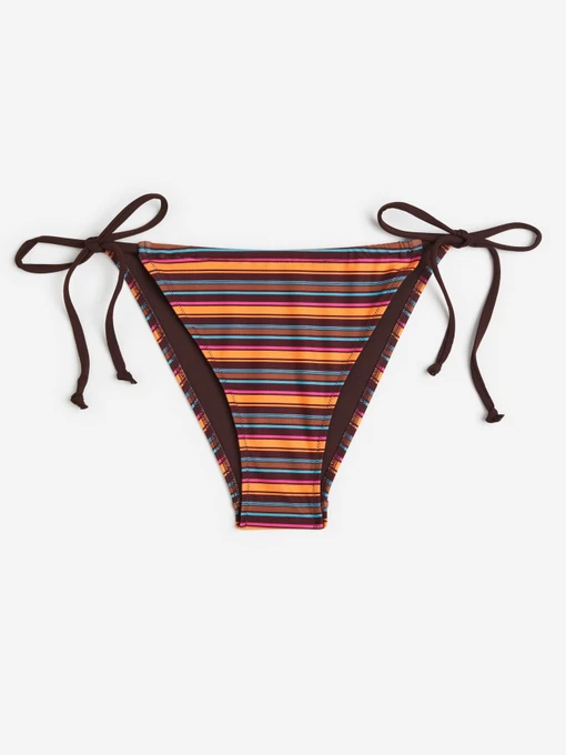 Одежда для пляжа H&M модель 77792 Фото
