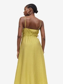 Сукні H&M модель 77829 Фото