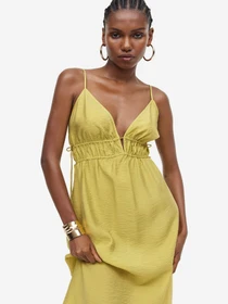 Сукні H&M модель 77829 Фото