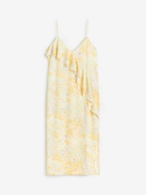 Сукні H&M модель 77831 Фото
