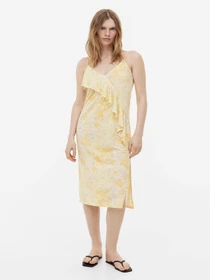 Сукні H&M модель 77831 Фото