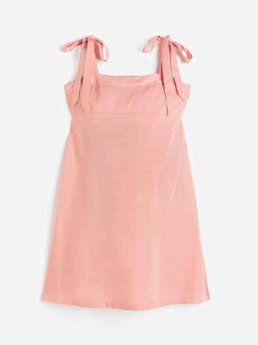 Платья H&M модель 77832 Фото