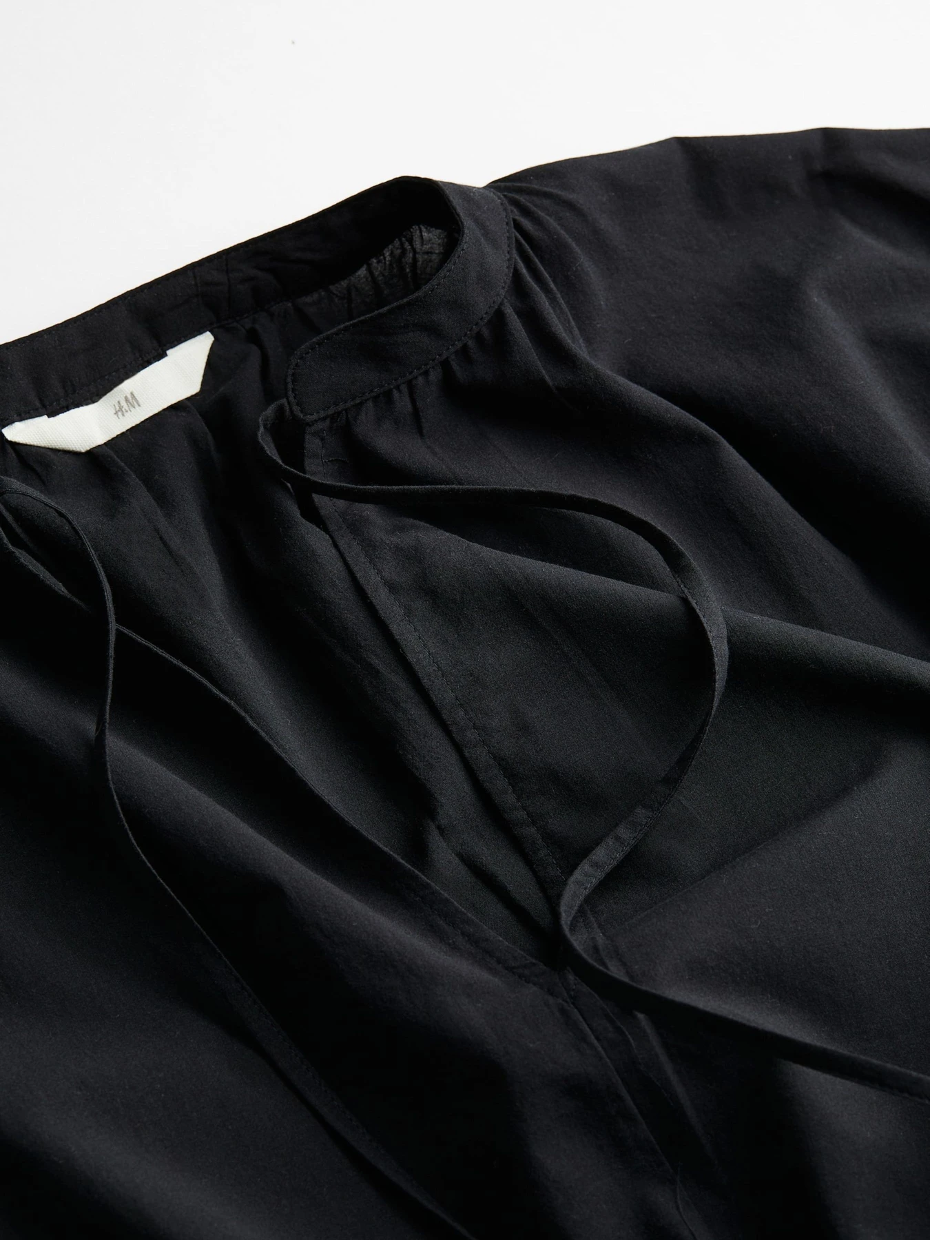 Сукні H&M модель 77833 Фото