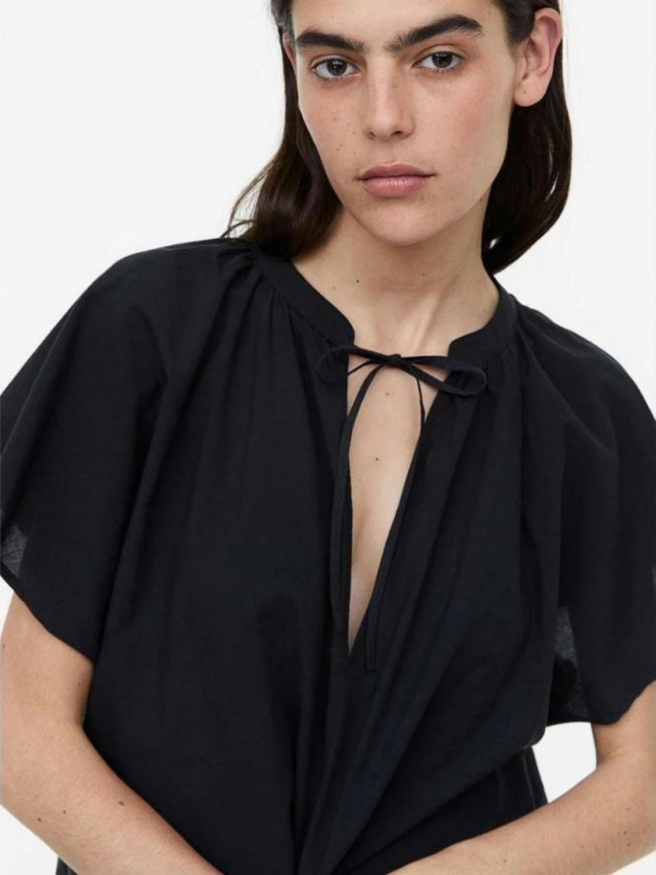 Сукні H&M модель 77833 Фото