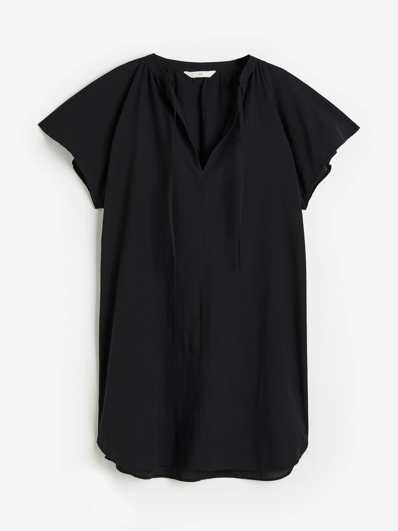Сукні H&M модель 77833 Фото