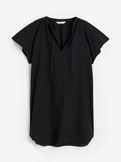 Платья H&M модель 77833 Фото