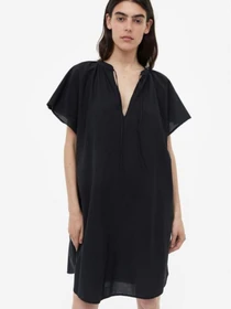 Сукні H&M модель 77833 Фото