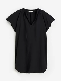 Сукні H&M модель 77833 Фото