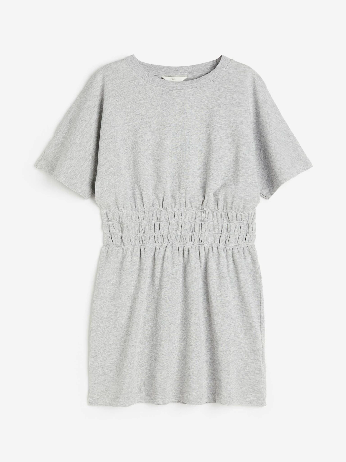 Сукні H&M модель 77834 Фото