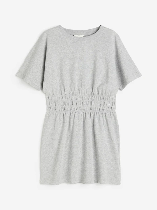 Платья H&M модель 77834 Фото