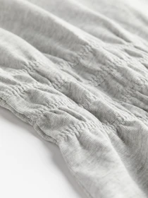 Сукні H&M модель 77834 Фото