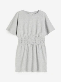 Сукні H&M модель 77834 Фото