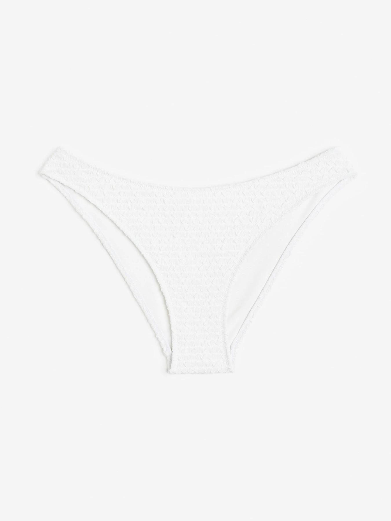 Одежда для пляжа H&M модель 77835 Фото