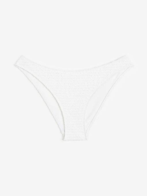 Одежда для пляжа H&M модель 77835 Фото