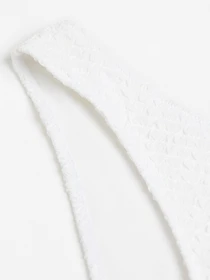 Одежда для пляжа H&M модель 77835 Фото