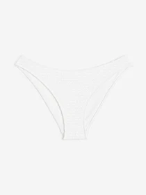 Одежда для пляжа H&M модель 77835 Фото