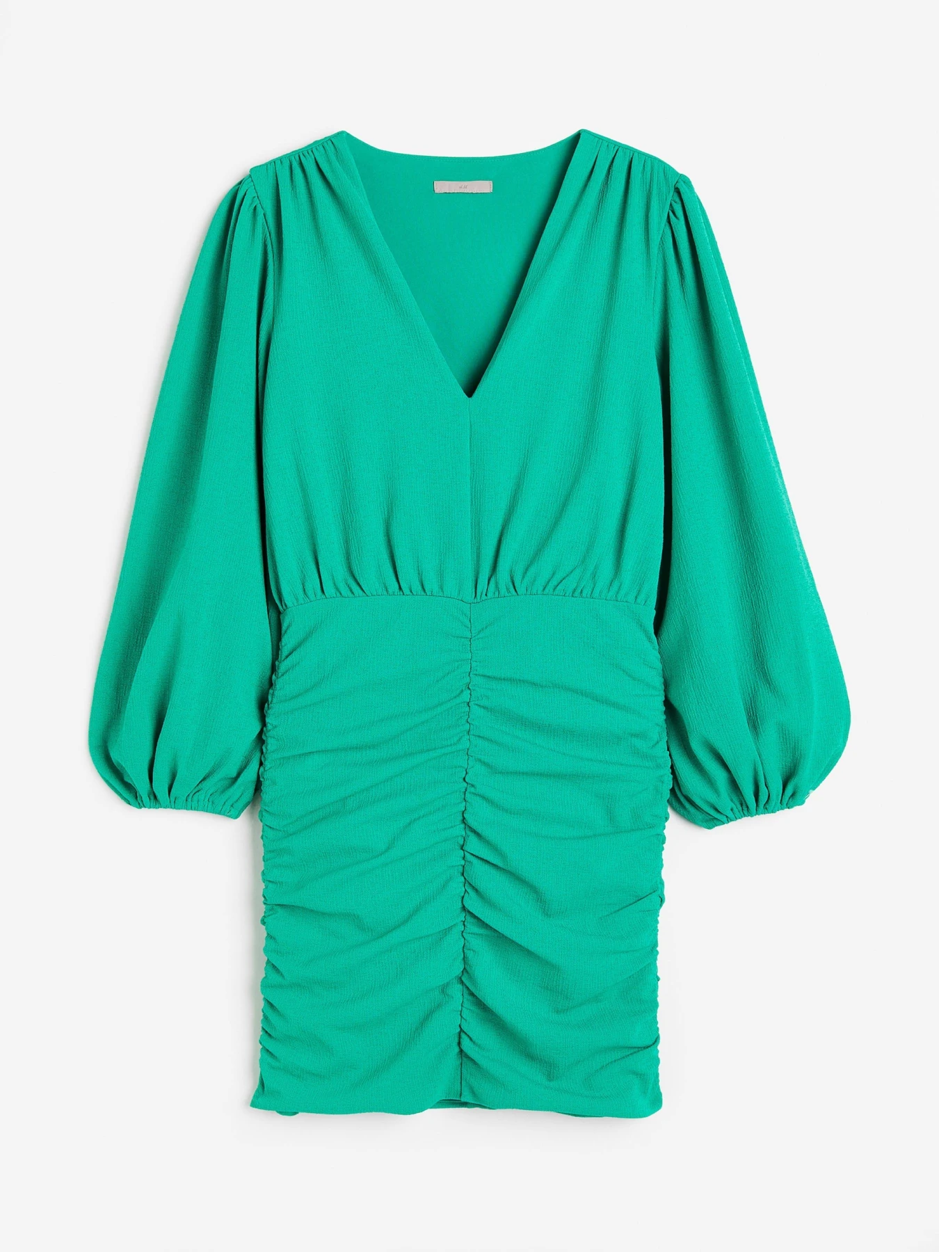 Платья H&M модель 77836 Фото