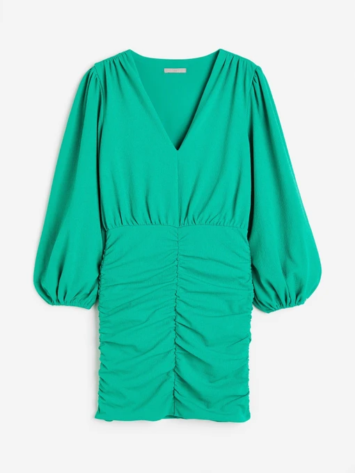 Платья H&M модель 77836 Фото