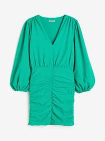 Платья H&M модель 77836 Фото