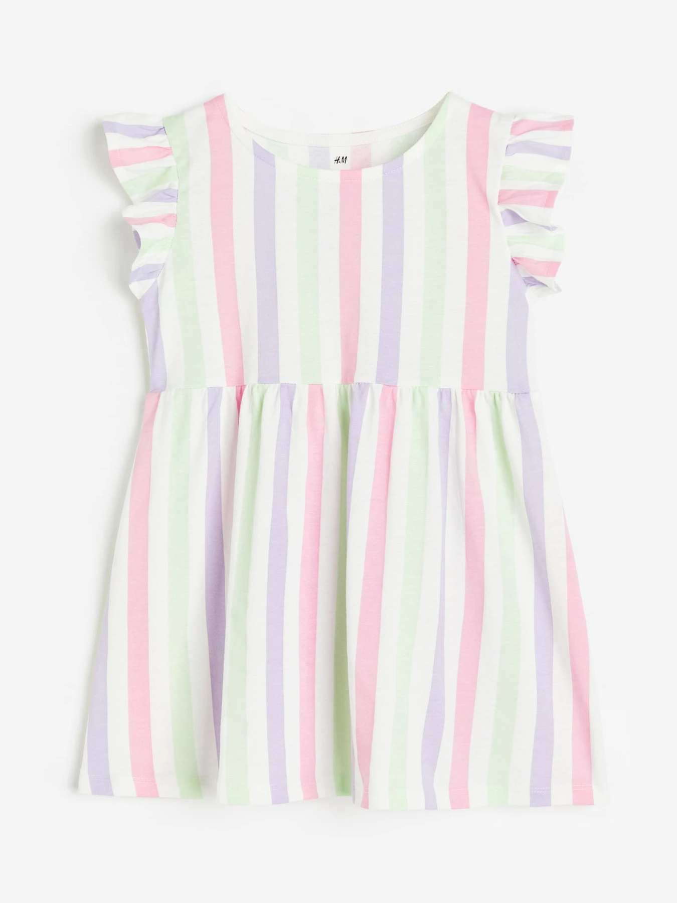 Сукні H&M модель 77837 Фото