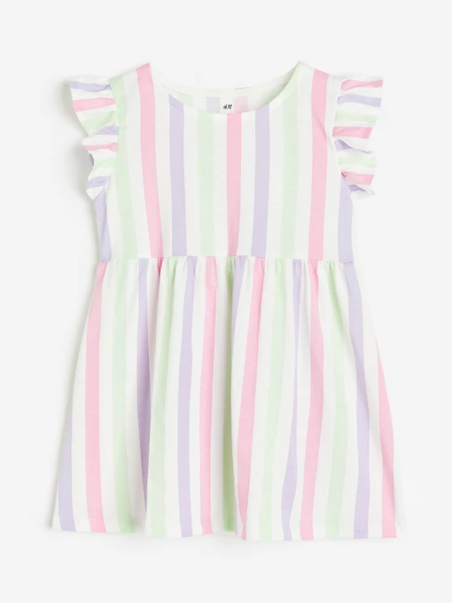Платья H&M модель 77837 Фото