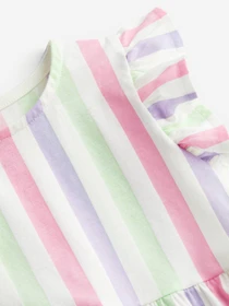 Сукні H&M модель 77837 Фото