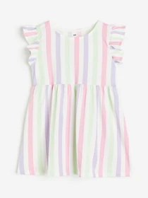 Сукні H&M модель 77837 Фото