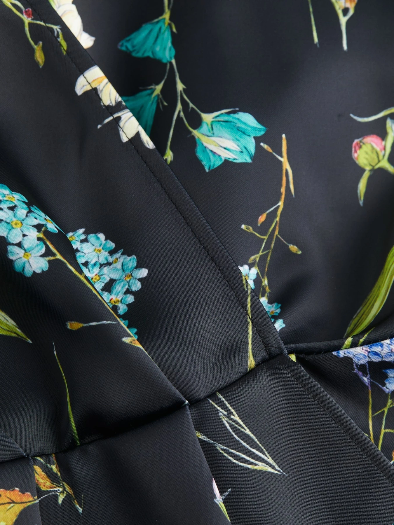 Платья H&M модель 77839 Фото