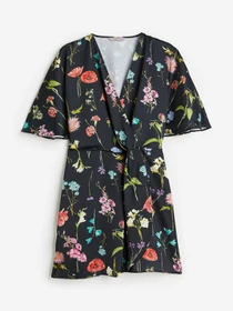 Платья H&M модель 77839 Фото