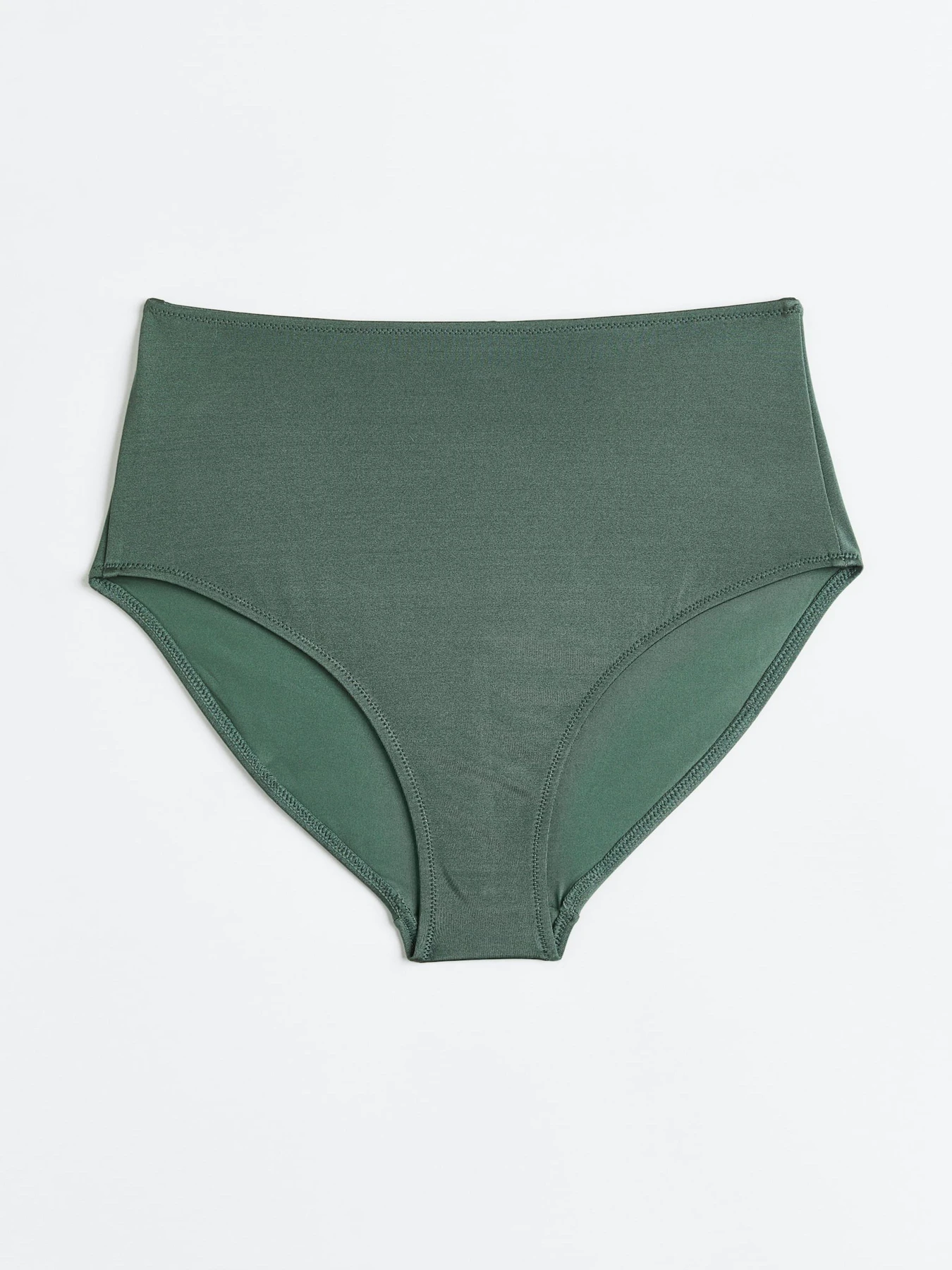 Одяг для пляжу H&M модель 77840 Фото