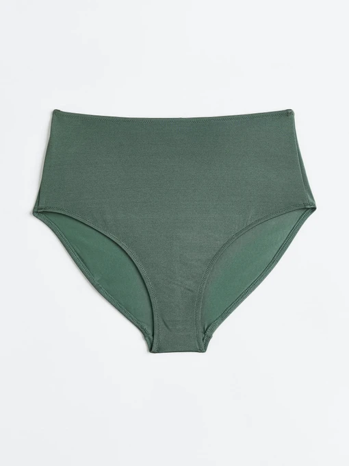 Одежда для пляжа H&M модель 77840 Фото