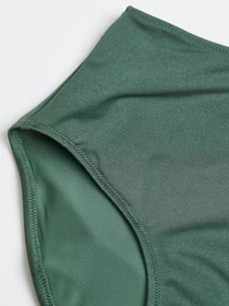 Одяг для пляжу H&M модель 77840 Фото
