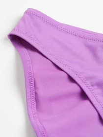 Одежда для пляжа H&M модель 77841 Фото