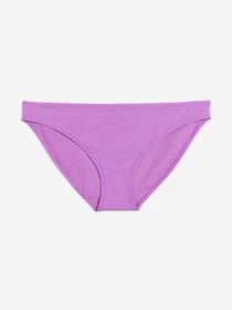 Одежда для пляжа H&M модель 77841 Фото