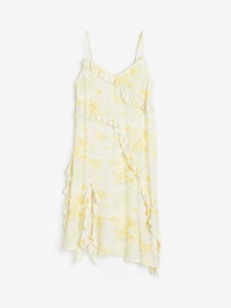 Платья H&M модель 77843 Фото
