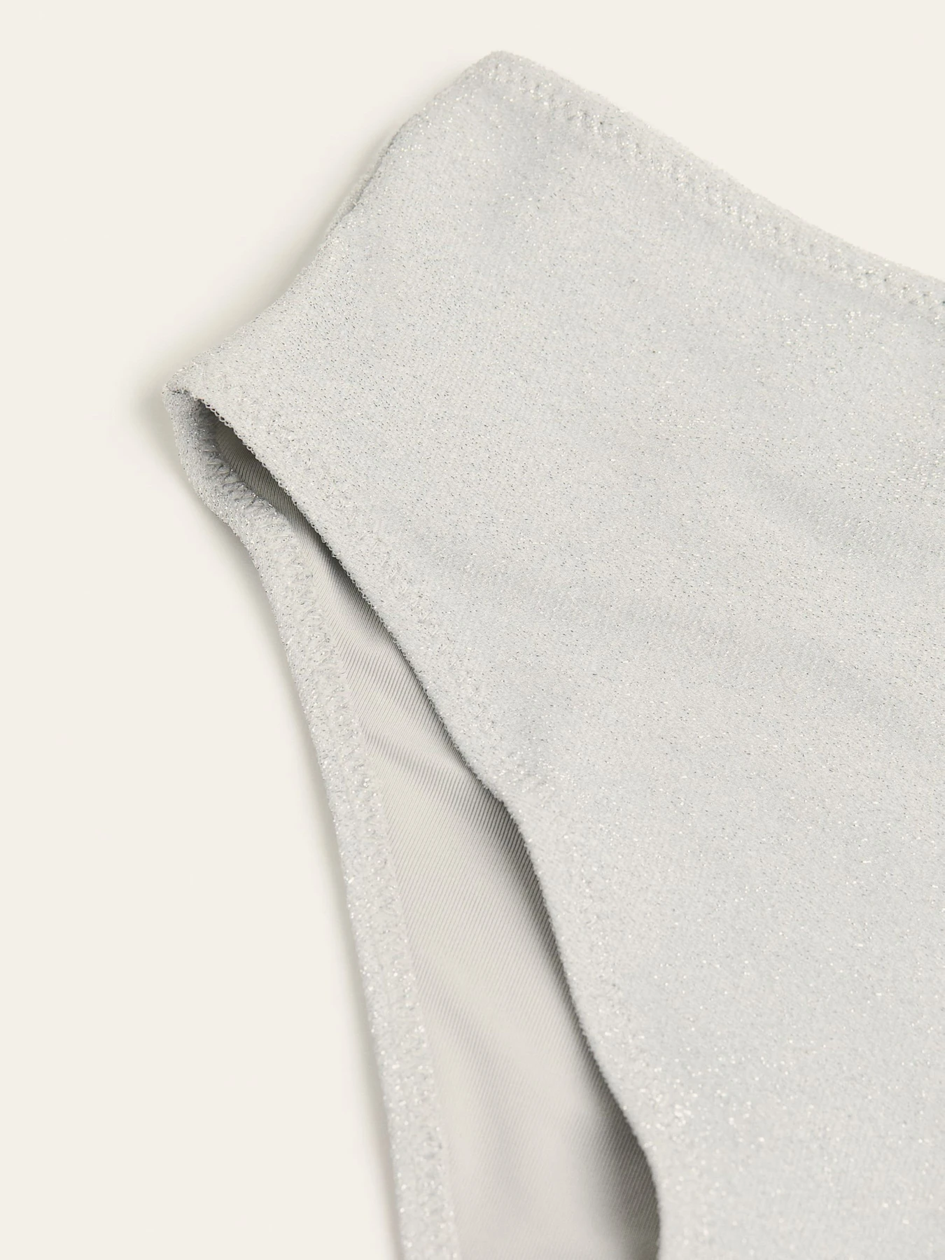 Одежда для пляжа H&M модель 77845 Фото