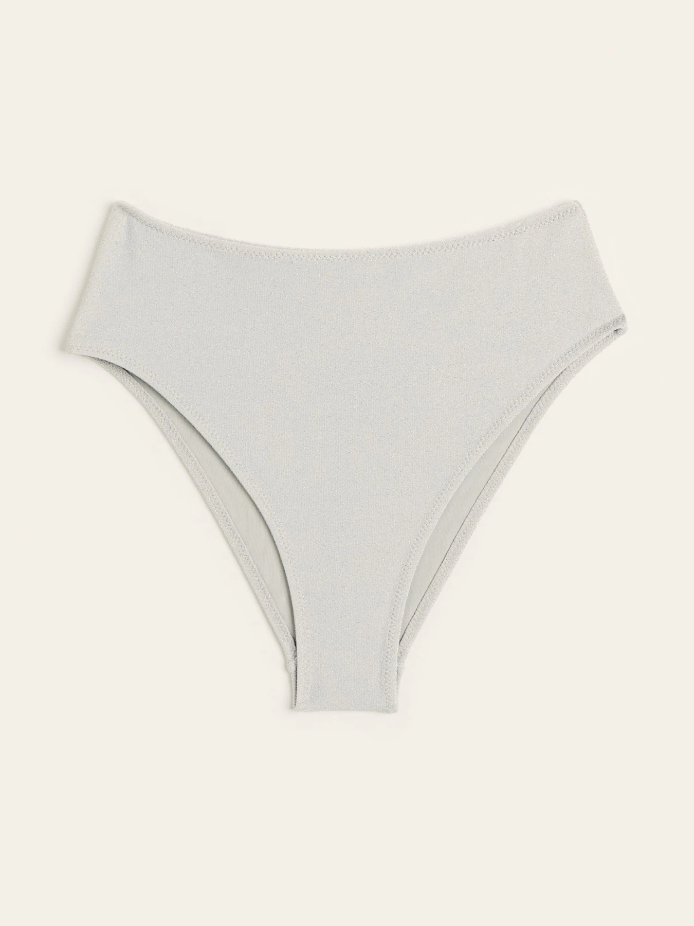 Одежда для пляжа H&M модель 77845 Фото
