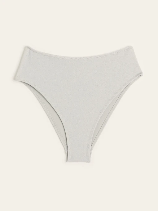 Одежда для пляжа H&M модель 77845 Фото