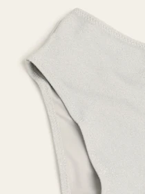 Одежда для пляжа H&M модель 77845 Фото