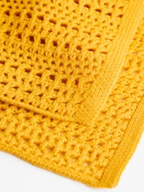 Платья H&M модель 77847 Фото