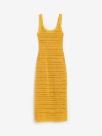 Платья H&M модель 77847 Фото
