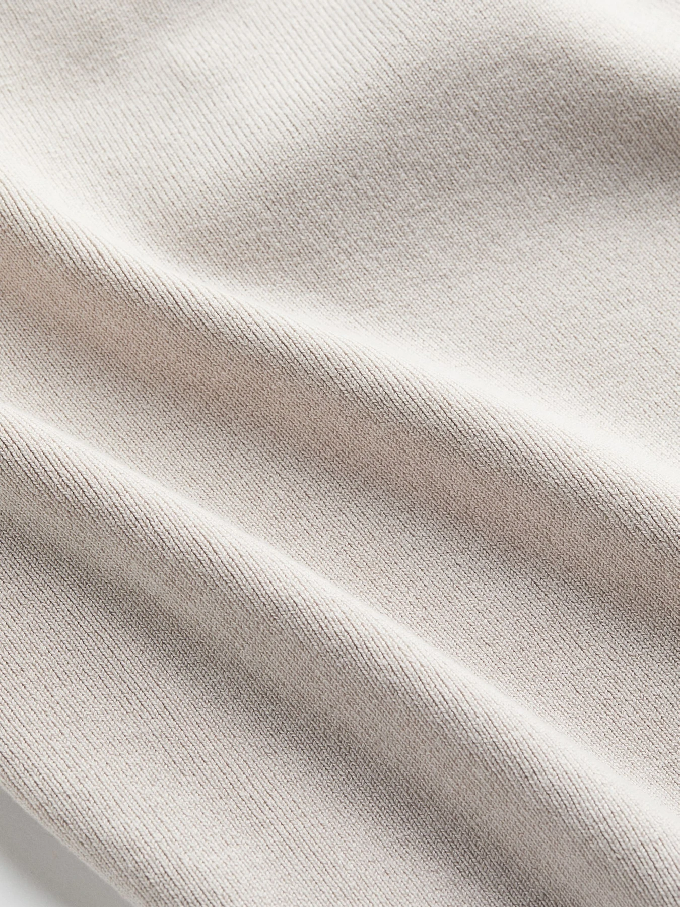 Футболки и поло H&M модель 77848 Фото