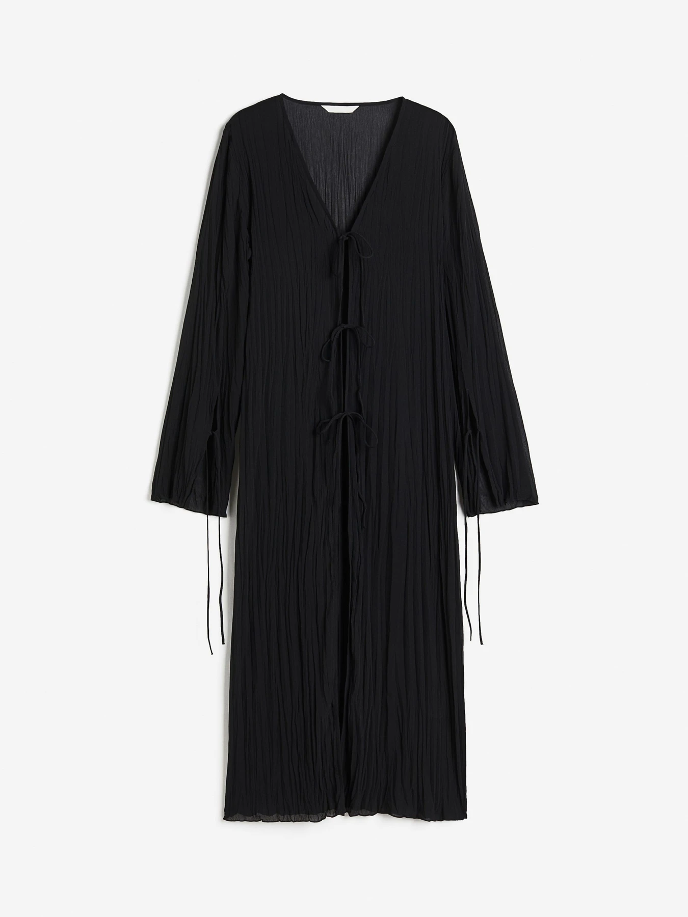 Платья H&M модель 77849 Фото
