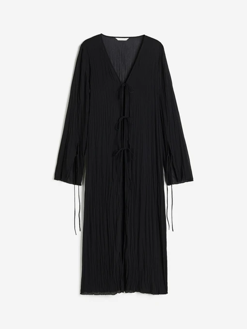 Платья H&M модель 77849 Фото
