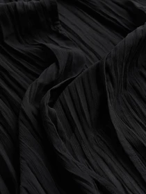 Платья H&M модель 77849 Фото