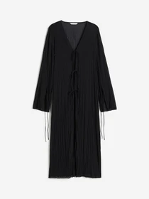 Платья H&M модель 77849 Фото