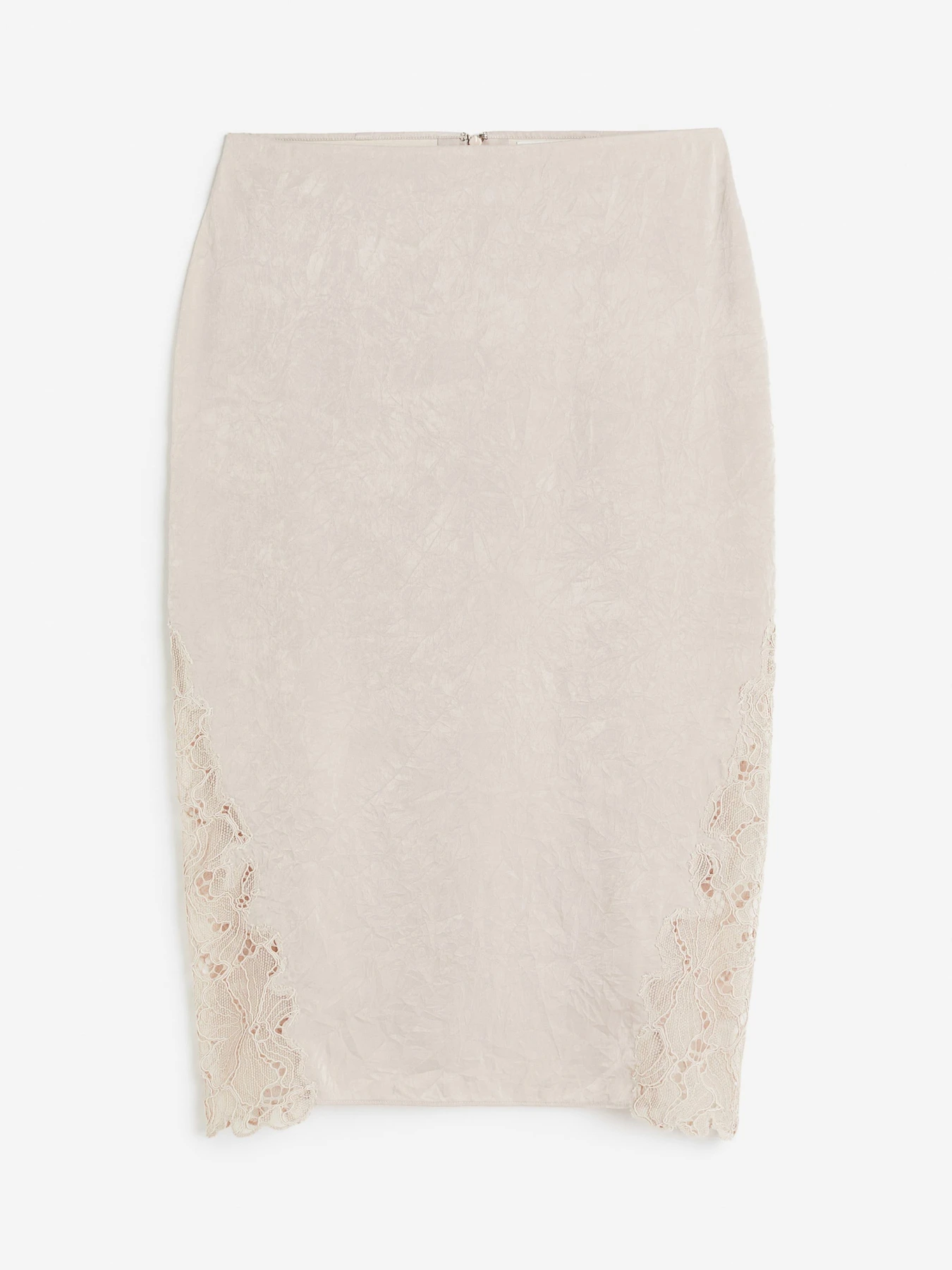 Юбки H&M модель 77851 Фото
